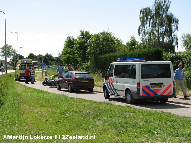 06-06-2009 029-border.jpg